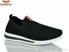 Bonote B9061-2, 450.00, 8, 36-41