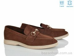 L&M-Lemon PL26-3, 13.90, 8, 36-42