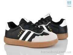 Мир 4169-BC003-1, 390.00, 8, 30-37