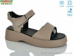 HENGJI-ELENA G181-2, 780.00, 8, 36-41