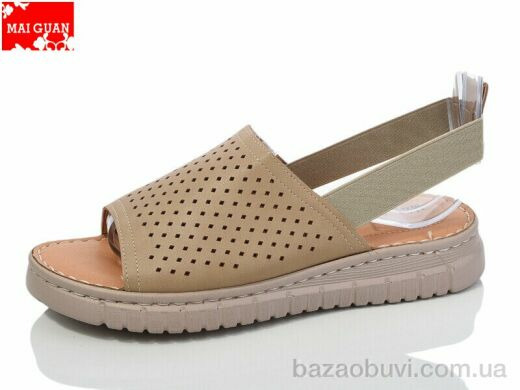 Maiguan 211-8, 420.00, 8, 36-41