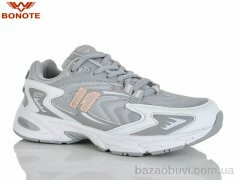 Bonote B9136-7, 610.00, 8, 36-41