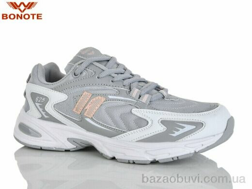 Bonote B9136-7, 610.00, 8, 36-41