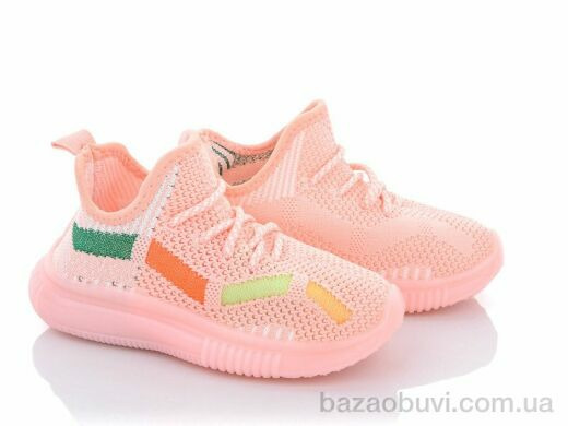 Alemy Kids MB5531E, 175.00, 12, 25-30