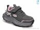 TOM.M 65157B, 565.00, 8, 28-35
