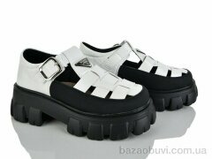 Xifa kids XF01-C11242-7, 195.00, 8, 32-37