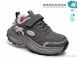 TOM.M 65157B, 565.00, 8, 28-35