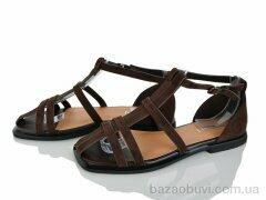 Бабочка-Mengfuna-AESD 2817-41, 590.00, 8, 36-41