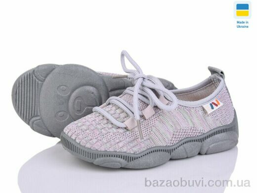 Weestep-Ukraine 501-174, 270.00, 6, 24-27