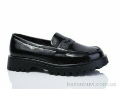 Yimeili Y006-1, 670.00, 8, 37-41