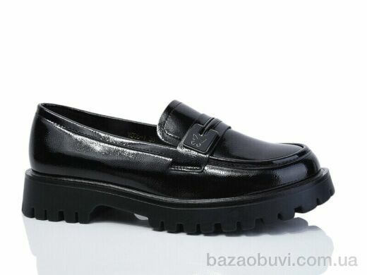 Yimeili Y006-1, 670.00, 8, 37-41