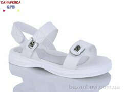 GFB-Канарейка R831-1, 550.00, 8, 32-37