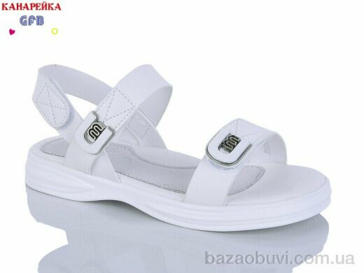 GFB-Канарейка R831-1, 550.00, 8, 32-37