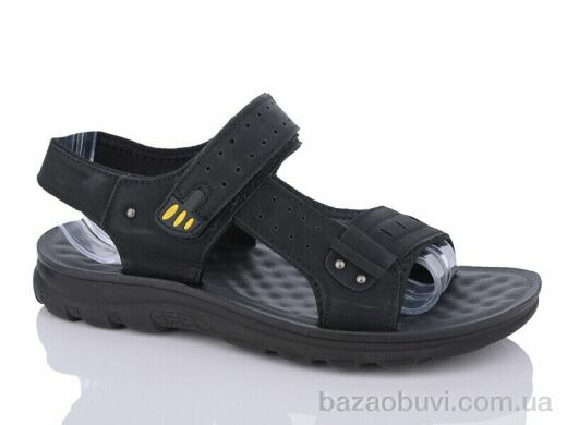 CAB 612-1, 310.00, 8, 40-45