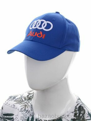 Королева Audi mix, 60.00, 6, 56-58
