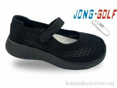 Jong Golf C11732-0, 430.00, 8, 28-35