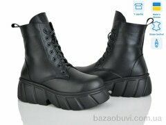 Ailinda 376-2M, 1100.00, 6, 37-40