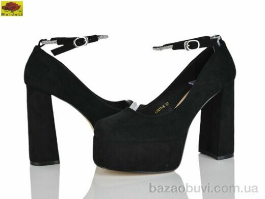 Mei De Li L9877-8, 750.00, 6, 36-40