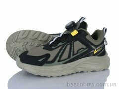 Xifa kids ZY567-3K, 370.00, 8, 32-37