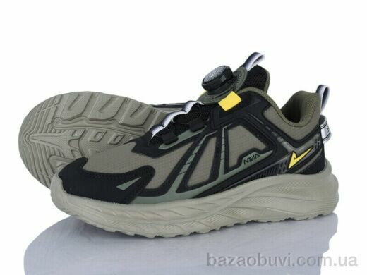 Xifa kids ZY567-3K, 370.00, 8, 32-37