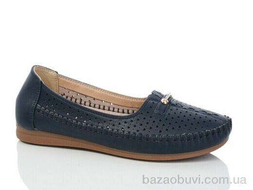 Leguzaza 910 blue, 360.00, 8, 37-42