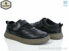 PALIAMENT D1156-3, 500.00, 8, 36-41