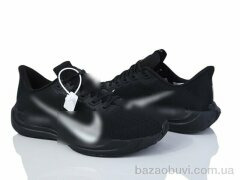 Olimp A7261-4, 35.00, 8, 41-45