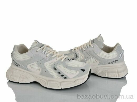 Prime-Opt No brand X23 beige, 549.00, 8, 37-41