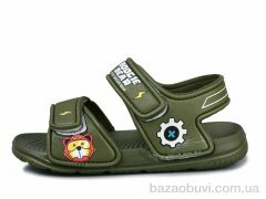 Luck Line 8003B-19, 130.00, 12, 30-35