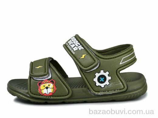 Luck Line 8003B-19, 130.00, 12, 30-35