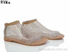 VIKA-Limani-LULU 001-3 brown, 330.00, 8, 36-41