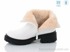 Hongquan 82-1, 650.00, 6, 36-40