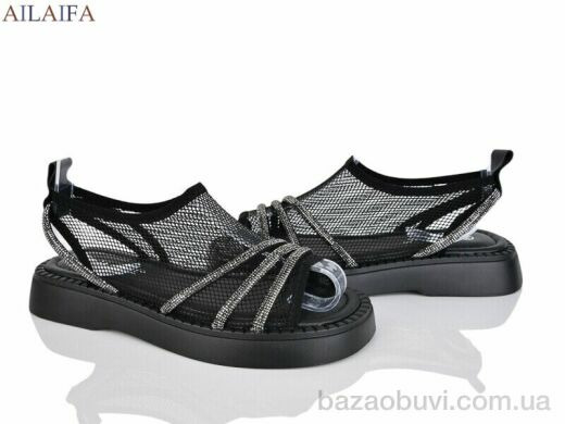 Ailaifa FLY08-1, 600.00, 8, 36-41