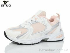 Situo B455-8, 600.00, 8, 36-41