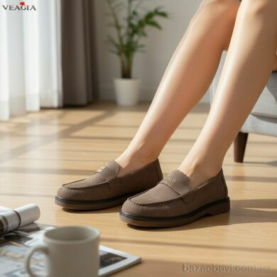 Veagia-ADA N55-2, 650.00, 8, 36-41