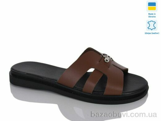 Sali 3304 корич.к., 580.00, 6, 36-40