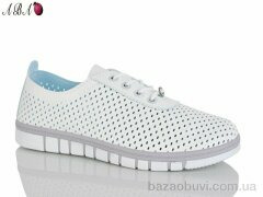 Aba L103, 380.00, 8, 37-41