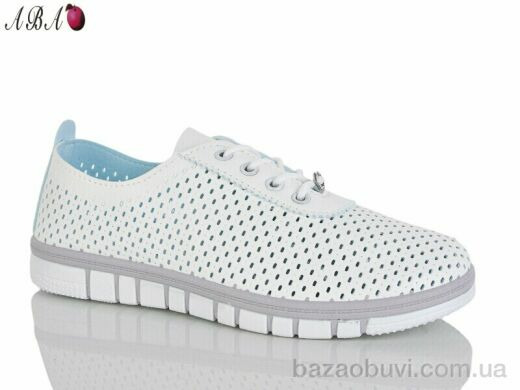 Aba L103, 380.00, 8, 37-41