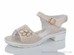 SANLIN 2-3660, 93.00, 16, 32-37