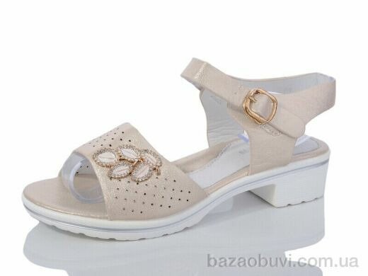 SANLIN 2-3660, 93.00, 16, 32-37