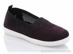 LiBang 5525-1, 200.00, 10, 36-41