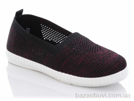 LiBang 5525-1, 200.00, 10, 36-41