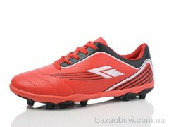 ASHIGULI 06-31 red, 440.00, 12, 40-45