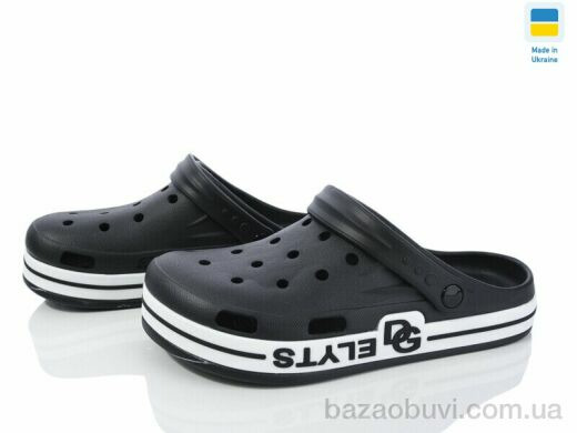 Golden Lion 526 чорний, 210.00, 6, 41-46