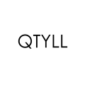 QTYLL
