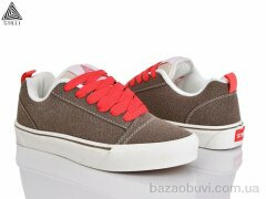 STILLI Group HB850-5 шкіра піна, 490.00, 8, 36-41