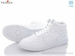 Veagia-ADA 2215-2, 430.00, 8, 36-41