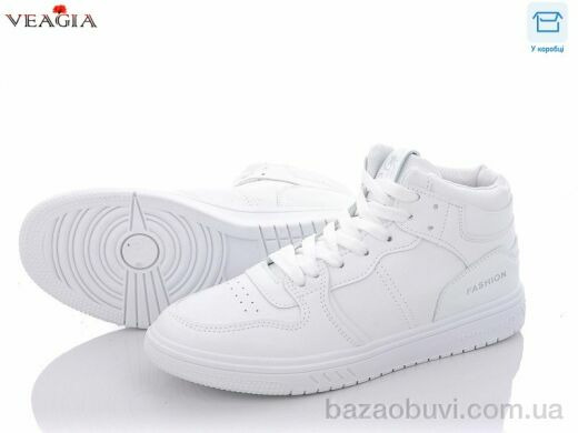 Veagia-ADA 2215-2, 430.00, 8, 36-41