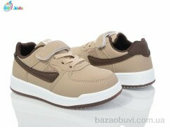 BBT H219-2-9, 310.00, 8, 26-31