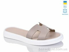 Sali 501-1 кап.к.+б.п., 390.00, 6, 36-40